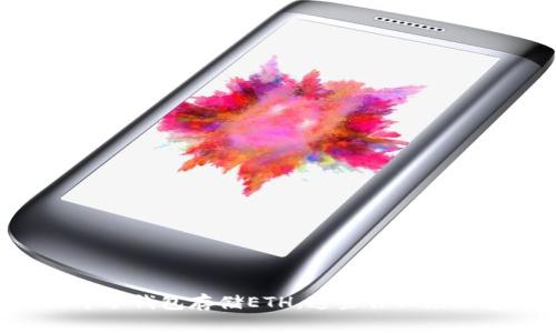 关于冷钱包存储ETH，这些你必须知道！