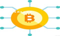   “ETH提币到小狐钱包用哪