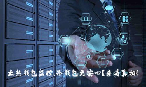 太热钱包监控，冷钱包更安心？来看真相！