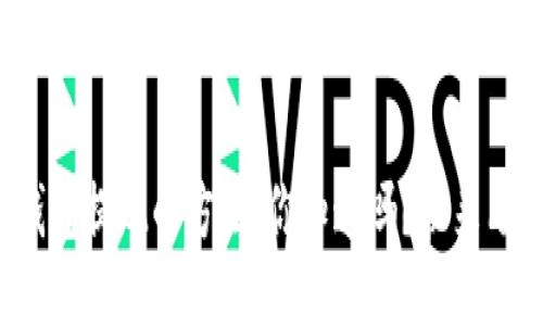 小狐钱包提现的方法，你知道吗？快来看看吧！