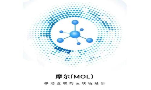 你知道“狐狸的钱包”有哪些感悟吗？