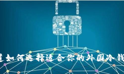 你知道如何选择适合你的外国冷钱包吗？