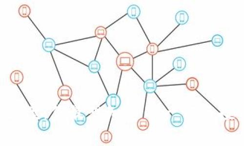 “虚拟币立案：你最想知道的一切与投资风险！”