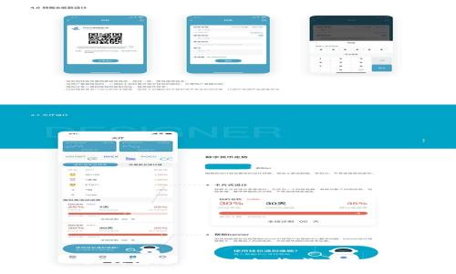 小狐钱包怎么快速切换成中文版？