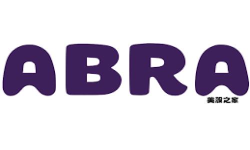 如何轻松导入MetaMask助记词？手把手教你操作！