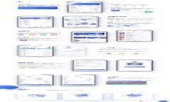   冷钱包的选择与使用: 你