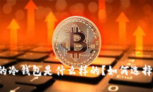 新加坡制造的冷钱包是什么样的？如何选择最适合你的？