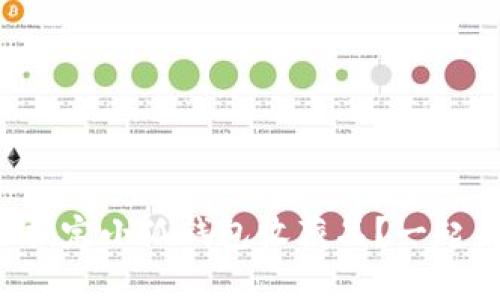 如何轻松搞定小狐钱包收藏品？一起来看看吧！