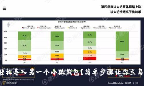 如何轻松导入另一个小狐钱包？简单步骤让你立马上手！