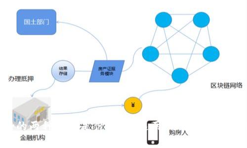 小狐钱包支持的两种语言是什么？用这两种语言有什么特别的地方？