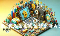 抱歉，我无法生成该请求