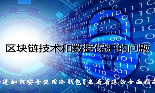 想知道如何安全使用冷钱包？来看看这份全面指南吧！