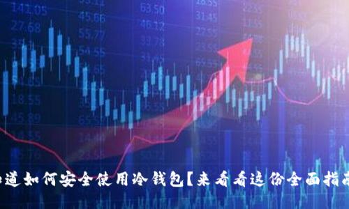 想知道如何安全使用冷钱包？来看看这份全面指南吧！
