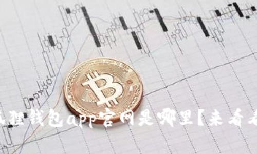 小狐狸钱包app官网是哪里？来看看吧！