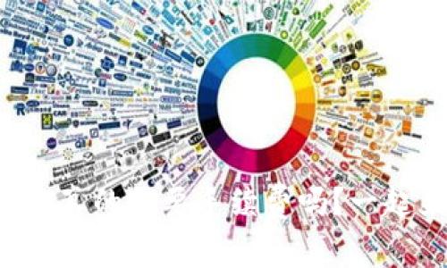 冷钱包转账真的需要手续费吗？一起来看看吧！