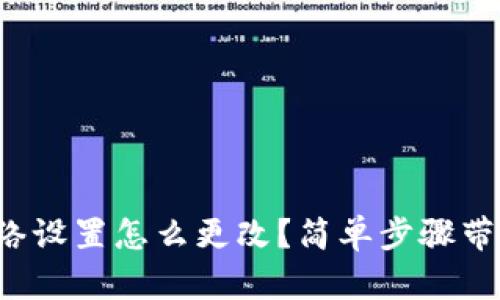 小狐钱包网络设置怎么更改？简单步骤带你轻松搞定！