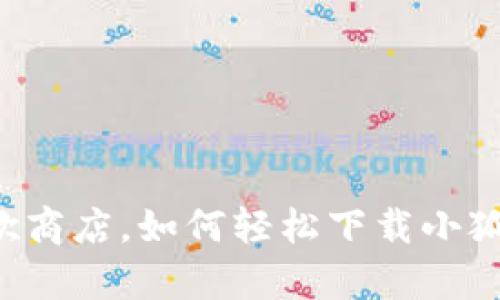 有谷歌商店，如何轻松下载小狐钱包？