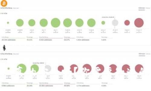 jiaotizi/jiaotizi

冷钱包收币，真的安全吗？你需要知道的风险揭秘！