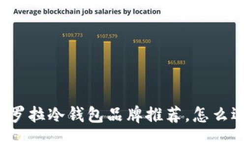 适合你的卡罗拉冷钱包品牌推荐，怎么选才能省心？