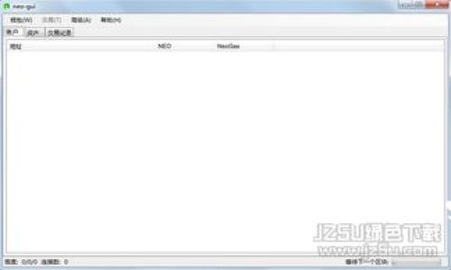“小狐钱包里的BTC怎么找回？一起聊聊实用技巧！”