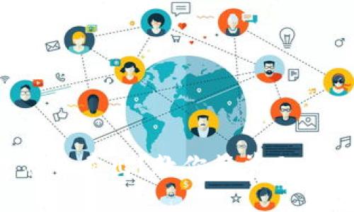 小狐钱包怎么卖出？教你简单几步轻松变现！