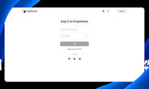 如何识别IM钱包的真假？看完这些你就懂了！