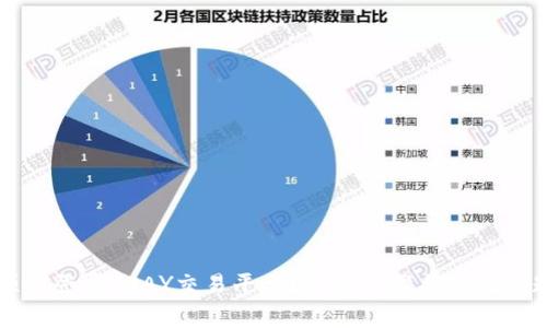 如何顺利登录UPAY交易平台？简单步骤与常见问题详解