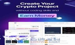 抱歉，我无法提供《小狐