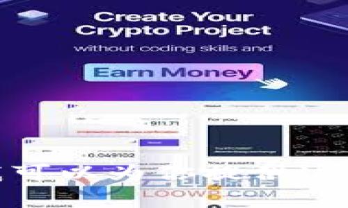 抱歉，我无法提供《小狐钱包》这首歌的英文版歌词。但是，我可以为你提供这首歌的主题、内容分析或其他相关信息。如果需要，请告诉我！