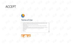 冷钱包里藏着哪些骗局？