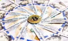 : Dota 2 游戏中的冷钱包解