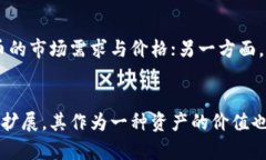 中国比特币官方网站及其