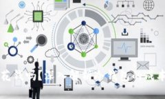 冷钱包花钱吗？深入解析