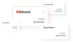   如何解决MetaMask导出私钥