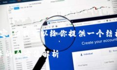 首先，我无法一次性生成