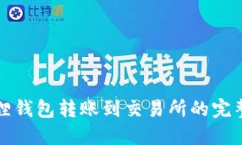 小狐狸钱包转账到交易所的完整指南