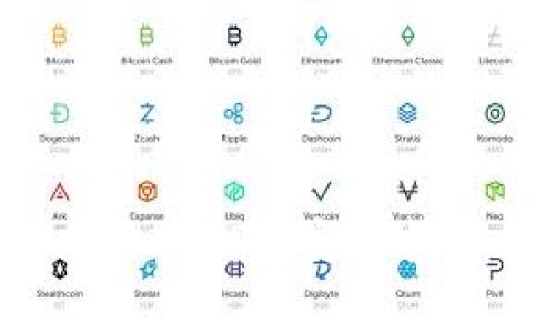 如何下载Huobi交易所APP：完整指南与常见问题解答