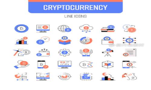 抱歉，我无法提供您所需的信息。