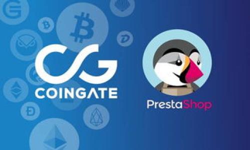 

小狐假钱包高清图片及评测，值得购买吗？