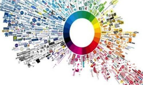 冷钱包的私钥作用分析及其在数字资产安全中的重要性