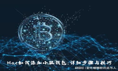 Mac如何添加小狐钱包：详细步骤与技巧