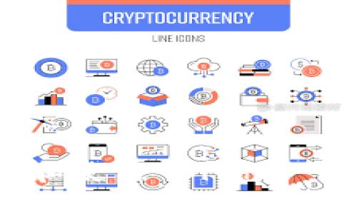 如何安全下载和使用 Bither 钱包：全面指南