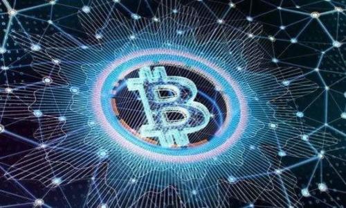 

冷钱包的使用指南：如何安全管理你的数字资产