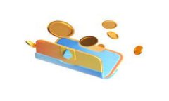 冷钱包的使用指南：如何