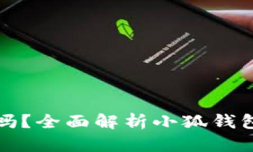 安装小狐钱包安全吗？全面解析小狐钱包安全性及使用指南