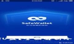 zhibiao/zhibiao冷钱包是否可