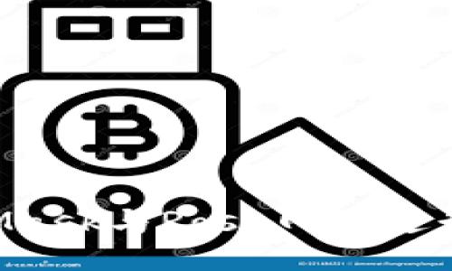 如何使用MetaMask与Rose网络进行操作：全面指南