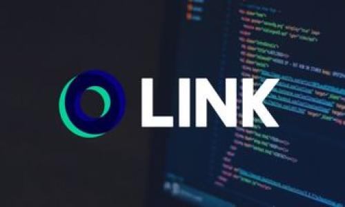 

币圈鹦鹉平台评测：新手必看，全面解析交易体验与安全性