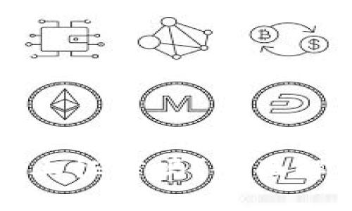 小狐钱包借款上征信吗？全面解析与使用指南