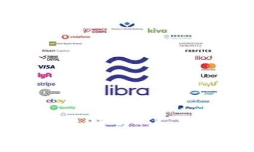 如何申请多个小狐钱包：全面指南与实用技巧